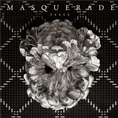 アルバム/Masquerade/34423
