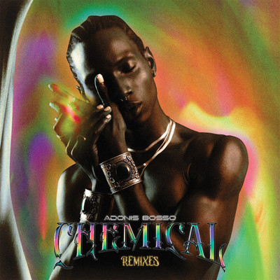 Chemical (Remixes)/Adonis Bosso