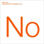 ヘイ・ナウ・ホワット・ユー・ドゥーイング/New Order