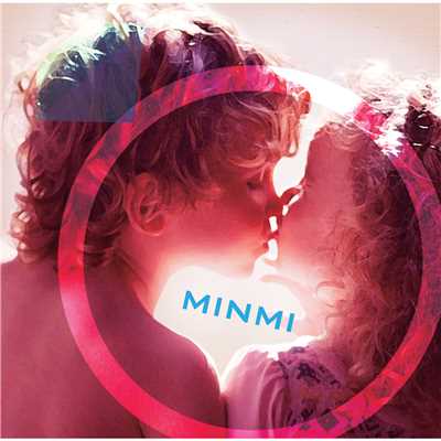 結婚おめでとう feat.BES 〜Luv a Luv Mix〜/MINMI