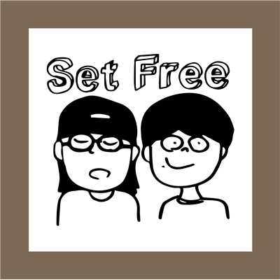 Set Free(demo)/Set Free