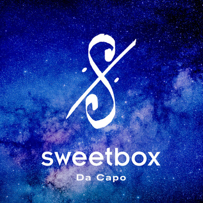 アルバム/ダ・カーポ/Sweetbox