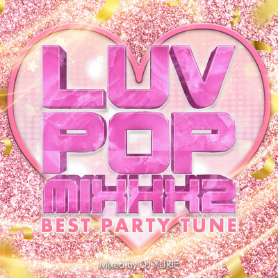 シングル/I Love It (SME Project Dance Cover) [Mixed]/SME Project & #musicbank