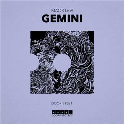 シングル/Gemini (Extended Mix)/Maor Levi