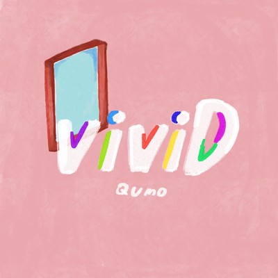 vivid/QUMO