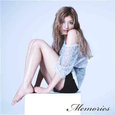 アルバム/Memories/ローラ