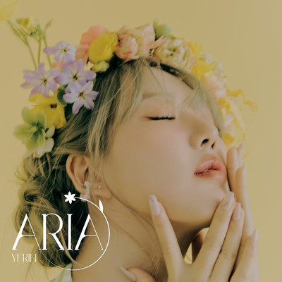 ARIA/Yerin