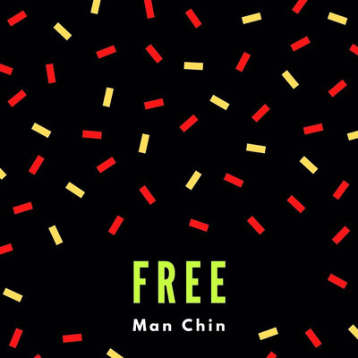 Free/Man Chin