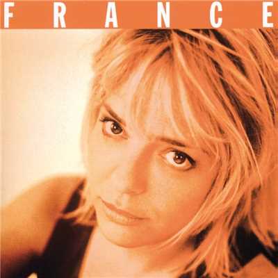 La minute de silence (Version 1996) [Remasterise en 2004]/France Gall