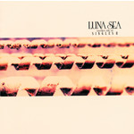 アルバム/another side of SINGLES II/LUNA SEA
