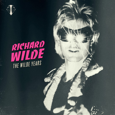 Wishing/Richard Wilde