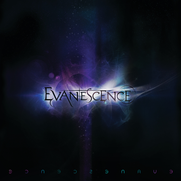 ジ アザー サイド エヴァネッセンス 収録アルバム Evanescence Deluxe Version 試聴 音楽ダウンロード Mysound