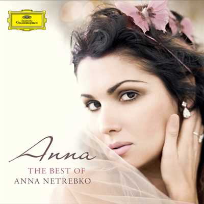 シングル/Puccini: 歌劇《ジャンニ・スキッキ》 - 私のお父さん/アンナ・ネトレプコ／マーラー・チェンバー・オーケストラ／クラウディオ・アバド