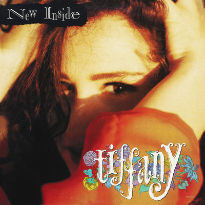 アルバム/New Inside (Remixes)/Tiffany