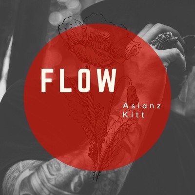 Flow/Asianz Kitt