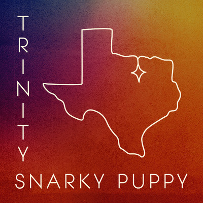 シングル/Trinity/Snarky Puppy