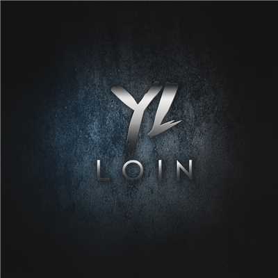 Loin (Explicit)/YL