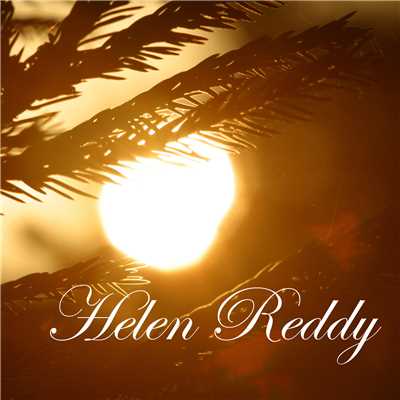 シングル/That's All/Helen Reddy