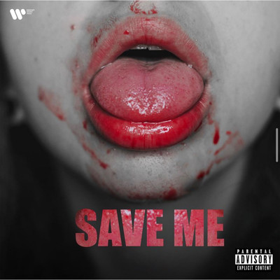 シングル/Save Me/Aditya Bhardwaj