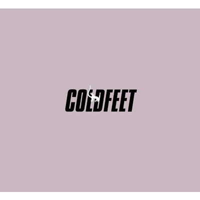 アルバム/COLDFEET/COLDFEET