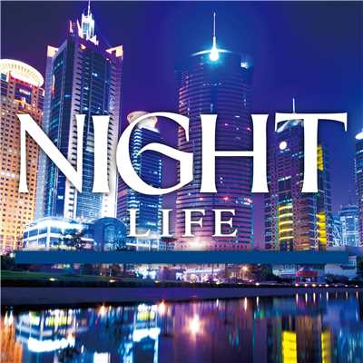 シングル/Just in Time(LIFE-NIGHT-)/Lena Horne