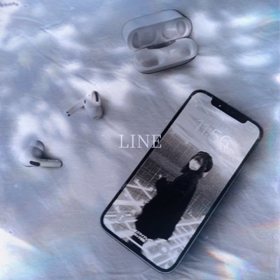 LINE/RiN