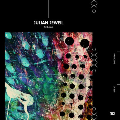 アルバム/Schema/Julian Jeweil