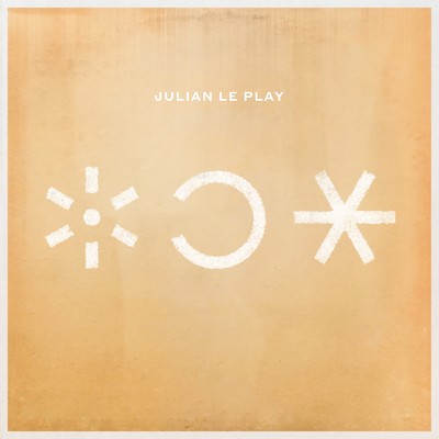 シングル/Sterne/Julian le Play