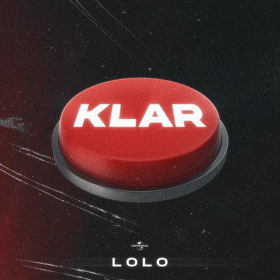 シングル/KLAR/LOLO