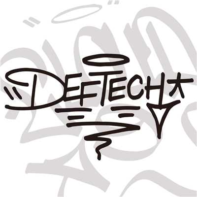 Defunkdafied/Def Tech