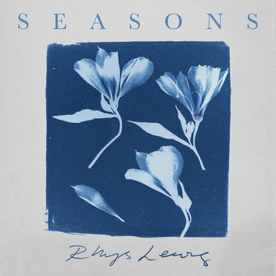 シングル/Seasons/リース・ルイス