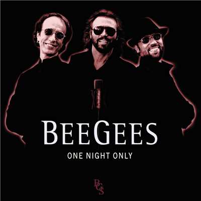 ジョーク/Bee Gees