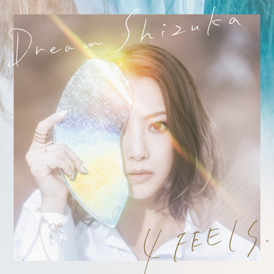 アルバム/4 FEELS./Dream Shizuka