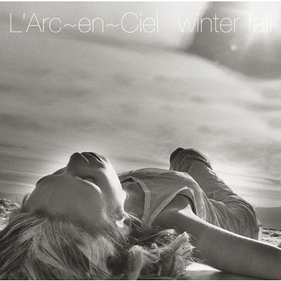 アルバム/winter fall/L'Arc～en～Ciel