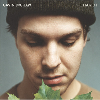 シングル/I Don't Want to Be/Gavin DeGraw