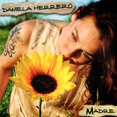 Madre/Daniela Herrero
