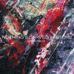 アルバム/BRIGHTNESS/Nothing's Carved In Stone