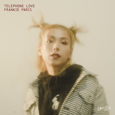 Telephone Love/フランキーパリス