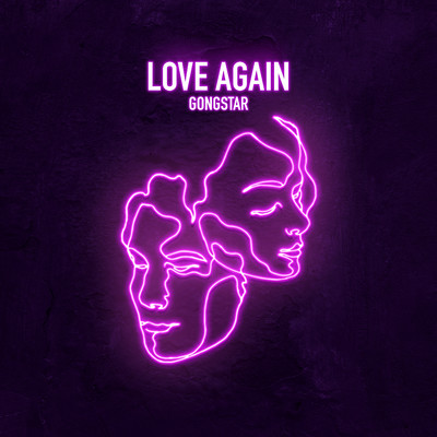 シングル/Love Again/Gongstar