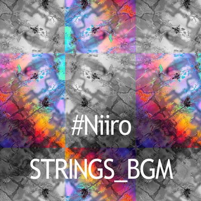 シングル/STRINGS_BGM/Niiro_Epic_Psy