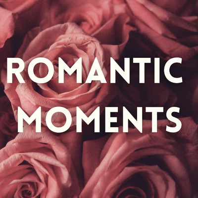 Romantic Moments/Love Bossa