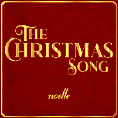 シングル/The Christmas Song/noelle