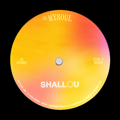 Mysoul/Shallou