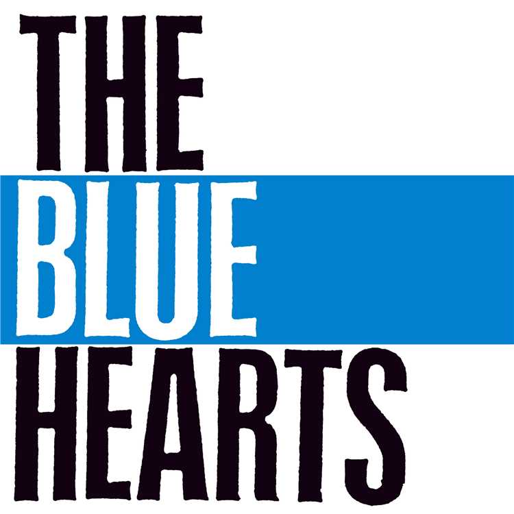 リンダ リンダ/THE BLUE HEARTS 試聴・音楽ダウンロード 【mysound】