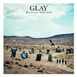 YOUR SONG/GLAY