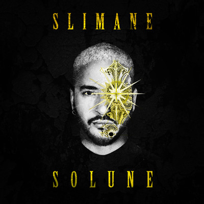 アルバム/Solune/Slimane