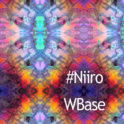 シングル/w(double)base_and_rythm/Niiro_Epic_Psy