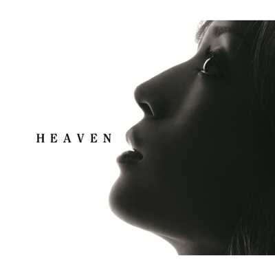 HEAVEN (Piano Version)/浜崎あゆみ