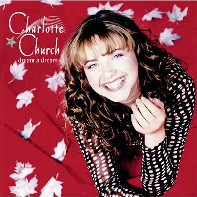The Christmas Song (Chestnuts Roasting On An Open Fire)/Charlotte Church