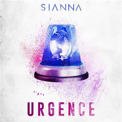 シングル/Urgence/Sianna